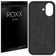 ROXX Next Era Hülle | iPhone 16 Plus | Mit MagSafe