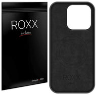ROXX Next Era Hülle | iPhone 16 Pro Max | Mit MagSafe