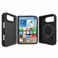 ROXX Silikon Hülle | iPhone Duo | Mit MagSafe
