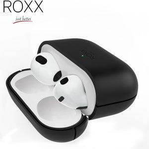 ROXX Apple AirPods Pro 2 Hülle