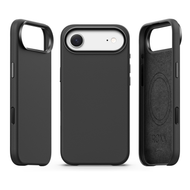 ROXX Next Era Hülle | iPhone 17 Air | Mit Kameraknopf | Mit MagSafe