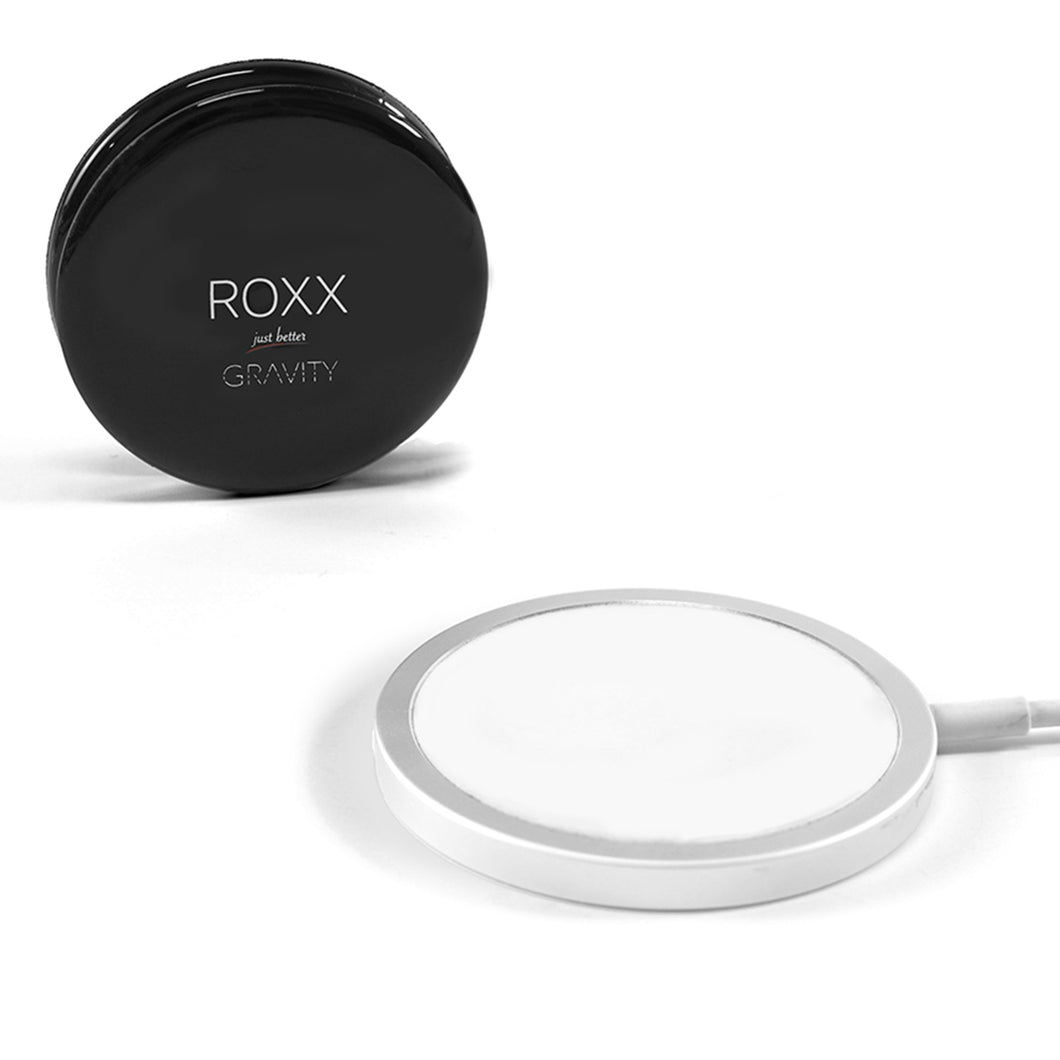 ROXX Gravity Pad ®