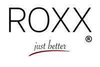 ROXX Cases