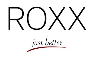 ROXX Cases